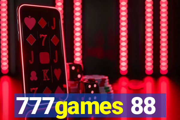 777games 88